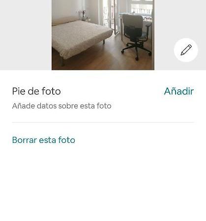 Apartamento Sofia Apartment Murcia Bagian luar foto